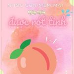 [Đm/Song Tính/Np] Nhóc Con Mềm Mại Ngày Ngày Được Rót Tinh