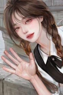 [ Bhtt ] [ Futa ] Hôn Học Tỷ – Nam Triều Di Nam