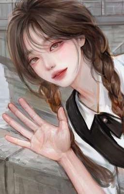 [ Bhtt ] [ Futa ] Hôn Học Tỷ – Nam Triều Di Nam