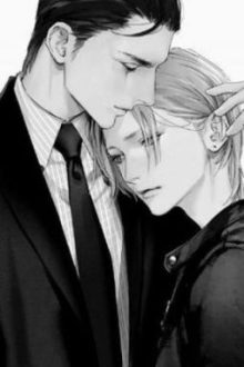 [Edit] Bệnh Kiều Công Lược Ký – Cách Thế Táng Ngã