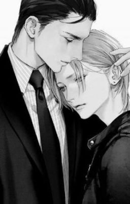 [Edit] Bệnh Kiều Công Lược Ký – Cách Thế Táng Ngã