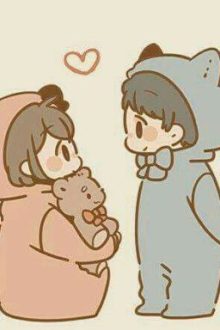 Cuộc Sống – Hà Thư