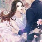 Khoái Xuyên Hệ Thống Chi Chuyên Nghiệp