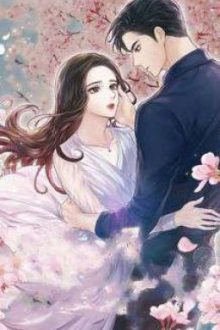 Khoái Xuyên Hệ Thống Chi Chuyên Nghiệp