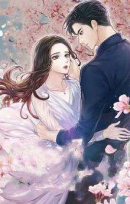 Khoái Xuyên Hệ Thống Chi Chuyên Nghiệp