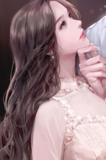 [ Bhtt ] – [ Futa ] Thích Em, Vì Em Mà Mê Muội