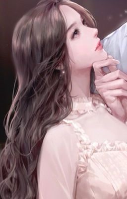 [ Bhtt ] – [ Futa ] Thích Em, Vì Em Mà Mê Muội