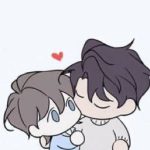 ( Cao H ) Nam Chính Là Ta Lão Công