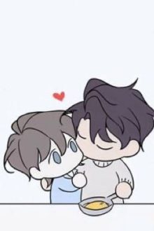 ( Cao H ) Nam Chính Là Ta Lão Công