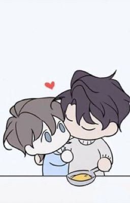 ( Cao H ) Nam Chính Là Ta Lão Công