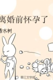 Mang Thai Trước Ly Hôn