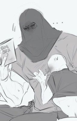 [Edit/Song Tính] Bà Xã Vú To Bị Điên Phê Âm U Dâm Loạn Hằng Ngày