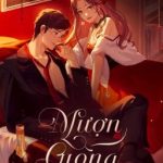 [Edit] Mượn Giống 1V1 – Oản Đậu Giáp