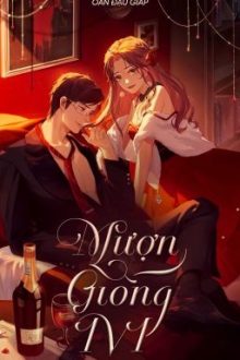 [Edit] Mượn Giống 1V1 – Oản Đậu Giáp