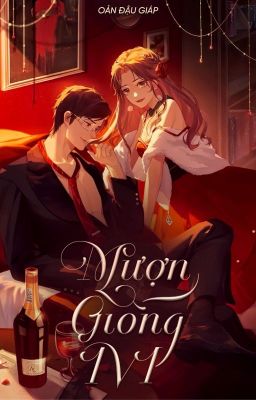 [Edit] Mượn Giống 1V1 – Oản Đậu Giáp