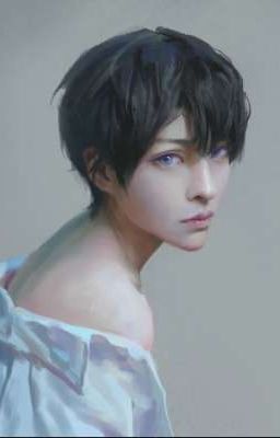 [Np/Song Tính] Tai Nạn Trên Biển – Tí Nê