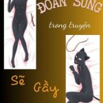 [Song Tính/Thô Tục] Trở Thành Đoàn Sủng Trong Truyện Sếch