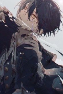 Mỗi Ngày Đều Bị Gia Chủ Giáo Huấn