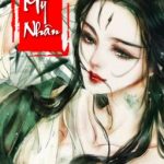 Nuôi Mỹ Nhân (Sủng, Sắc, Huyền Huyễn, 18+) | Tà Sắc