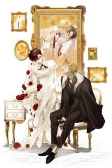 Tiểu Hoa Yêu Được Thiên Vị