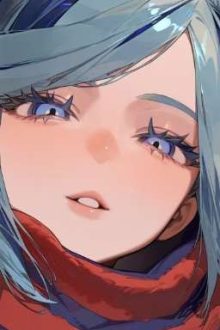 [Tống Chủ Jujutsu Kaisen] Sắc Xanh Trong Mắt Người