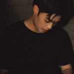 HieuAn x DuongKieu x RhyCap x SolNick | Thành phố không ngủ