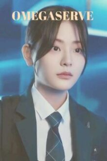 [Jaegi] Bí mật Omega