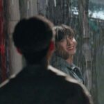 Meanie | Hạ Qua Lúc Xuân Thì