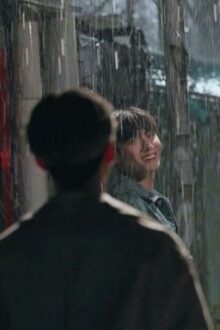 Meanie | Hạ Qua Lúc Xuân Thì