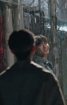 Meanie | Hạ Qua Lúc Xuân Thì Poster