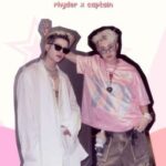rhycap | epiphany [ABO]
