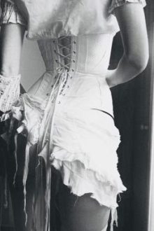 Kkeomchiz; Thoả Mãn