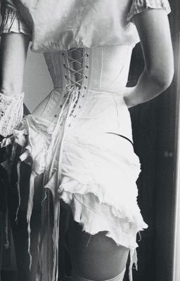 Kkeomchiz; Thoả Mãn