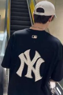 [Hieuhung] Trả Tình Hay Trả Tiền?