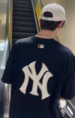 [Hieuhung] Trả Tình Hay Trả Tiền?