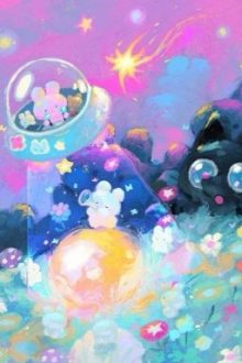 Duongkieu. Khong On Roi