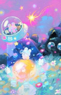 Duongkieu. Khong On Roi