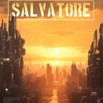 [Kurotsuki – Abo] Salvatore