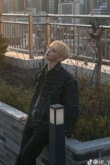 Tội Đáng Muôn Chết