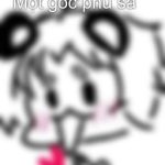 Một Góc Phù Sa