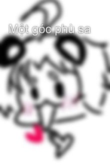 Một Góc Phù Sa
