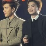 [Hieugav] Chồng Khờ.