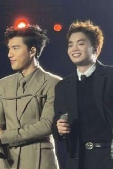 [Hieugav] Chồng Khờ.