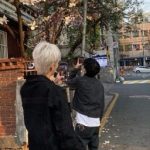 [Boylove/Abo] Mày Là Của Tao Đấy Nhé.