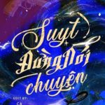 [Đm | Abo] Suỵt, Đừng Nói Chuyện | Tại Hạ Tiểu Thần J