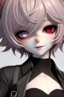 (Đm-Edit) Mạt Thế Abo: Ông Chồng Tang Thi Là Cổ Phong Tiểu Sinh