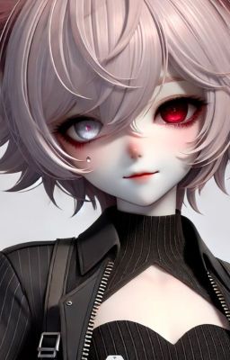 (Đm-Edit) Mạt Thế Abo: Ông Chồng Tang Thi Là Cổ Phong Tiểu Sinh