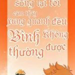 [Allhinata] Sau Khi Sống Lại Tôi Cảm Thấy Xung Quanh Đều Không Được Bình Thường