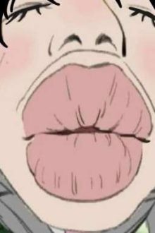 『Jack-Đàm-Viruss』(Abo) 〚Xuyên Không: Chim Hoàng Yến Và Kim Chủ Có Vẻ Lạ〛