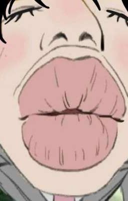 『Jack-Đàm-Viruss』(Abo) 〚Xuyên Không: Chim Hoàng Yến Và Kim Chủ Có Vẻ Lạ〛